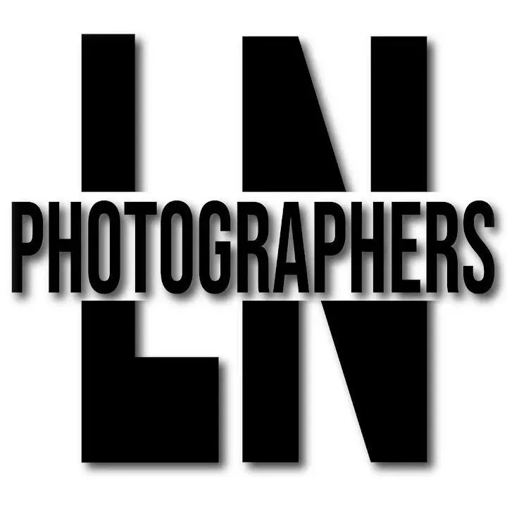 Logo-de-photographe-à-Toulouse