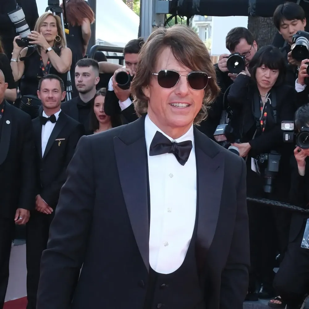 Photographe à Toulouse