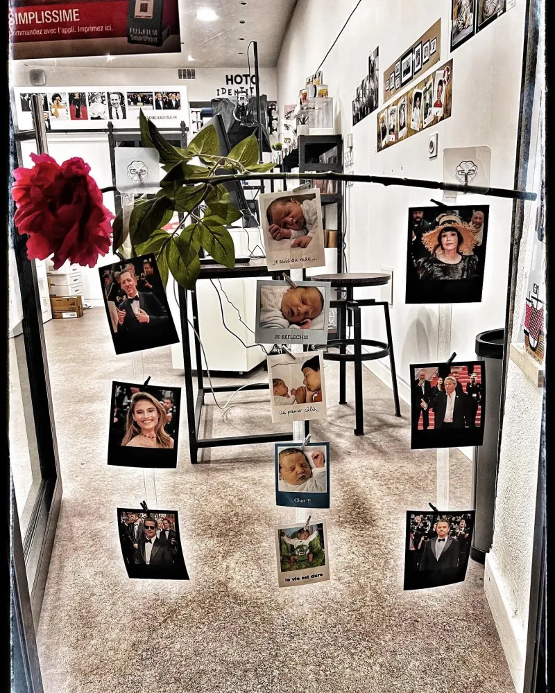 Impression d’objet à Toulouse