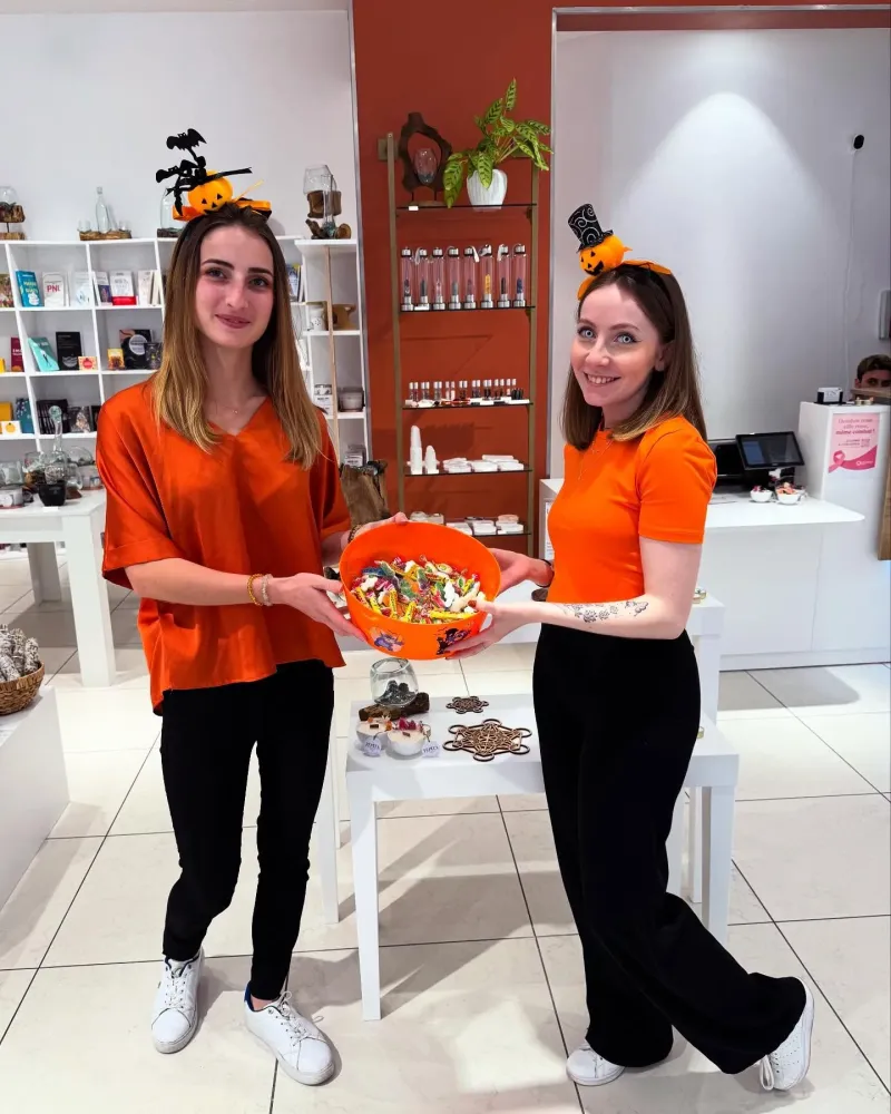 Impression t-shirt à Toulouse